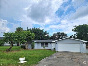 Building Photo - 612 Porpoise Rd