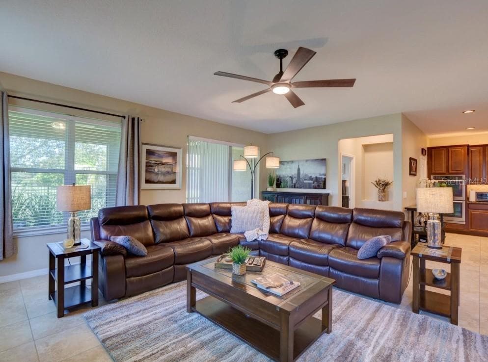 Foto principal - 12832 Sawgrass Pine Cir