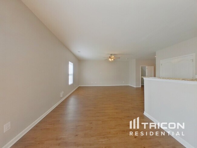 Foto del edificio - 6035 Loy Ct