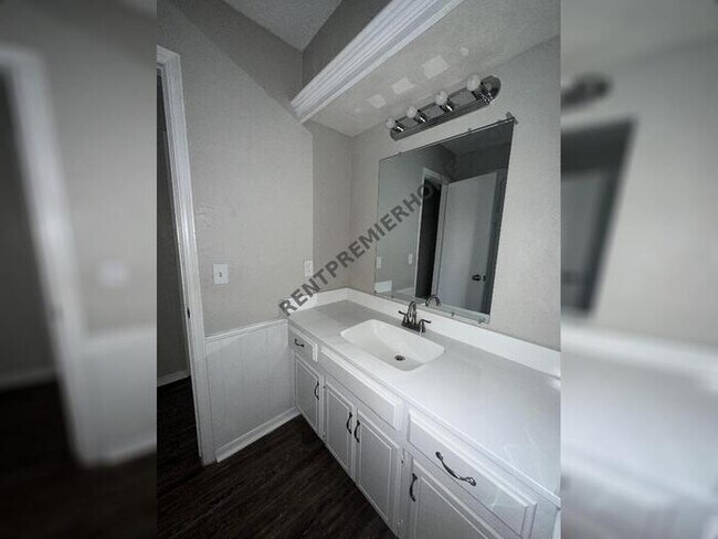 Foto del edificio - 5301 NW 108th Ter. Oklahoma City, OK 73162
