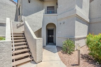 Building Photo - 9455 E Raintree Dr