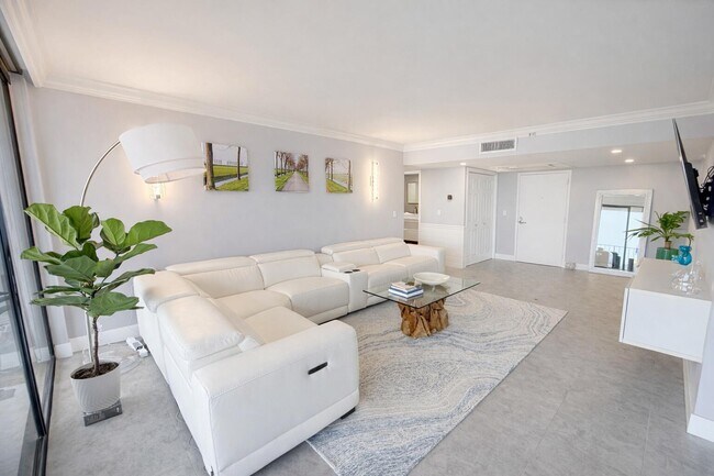 Foto del edificio - 859 Jeffery St