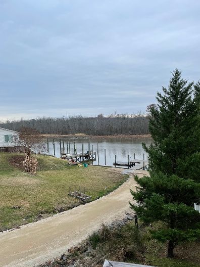 Foto del edificio - 14837 Gamblers Cove Ln