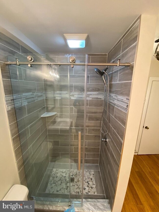 Building Photo - 793 N 24th St