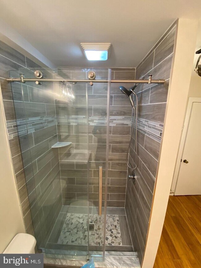 Foto del edificio - 793 N 24th St