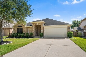 Building Photo - 12806 Winter Springs Dr