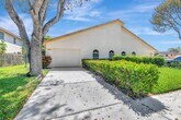 Foto principal - 3121 Florida Blvd