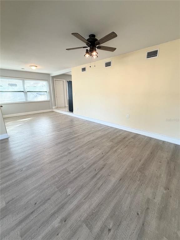 Foto del edificio - 3448 19th St N