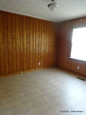 Building Photo - 8785 Coats Rd