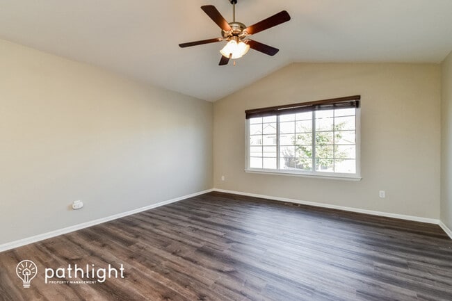 Building Photo - 4643 Whirling Oak Way, Colorado Springs, C...