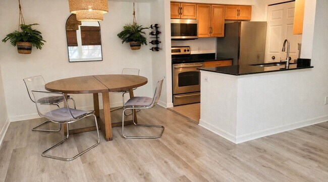 Foto del edificio - 3266 Haviland Ct
