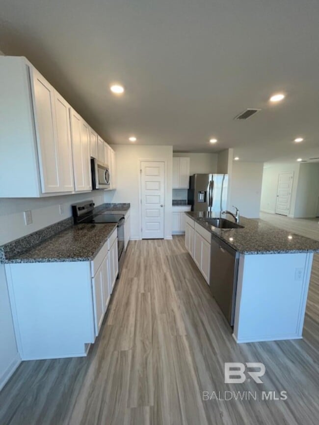 Building Photo - 8853 Sea Star Cir