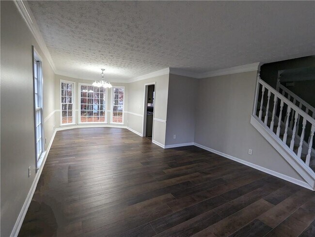 Building Photo - 3930 Genoa Ct