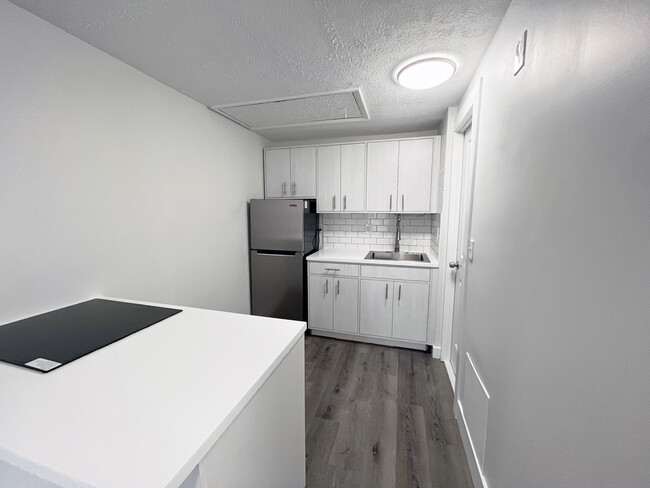 Foto del edificio - Newly Renovated Apartments in Columbus, OH!