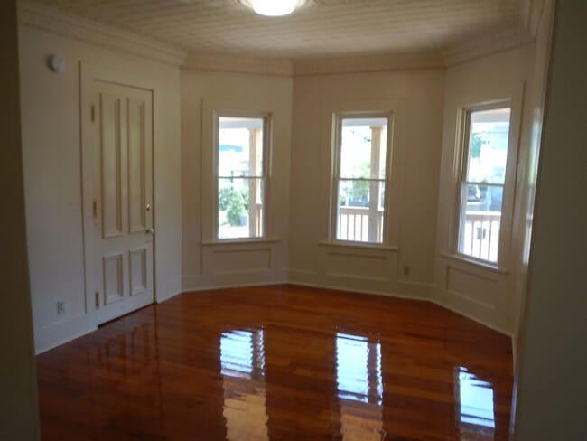 Photo - 558 Columbus Ave Apartment