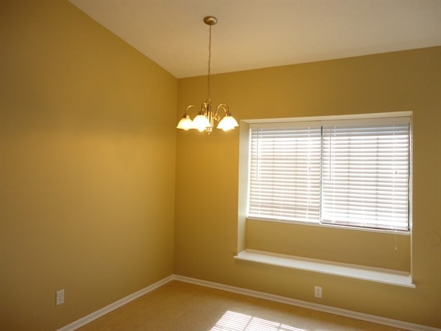 Building Photo - 3930 Truro Court