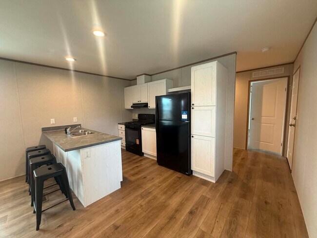 Foto del edificio - 3451 Ridge Ave