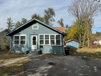 Building Photo - 5410 Fontenelle Blvd