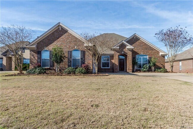 Building Photo - 9217 Springwood Ct