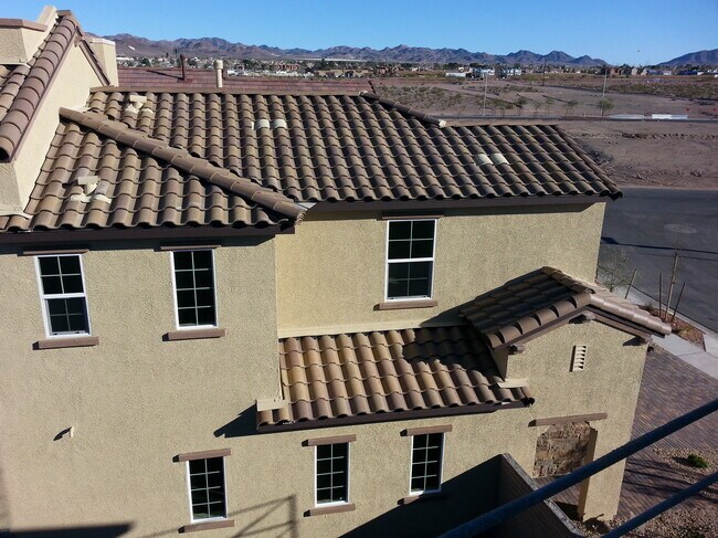 Building Photo - 280 Persistence Ct