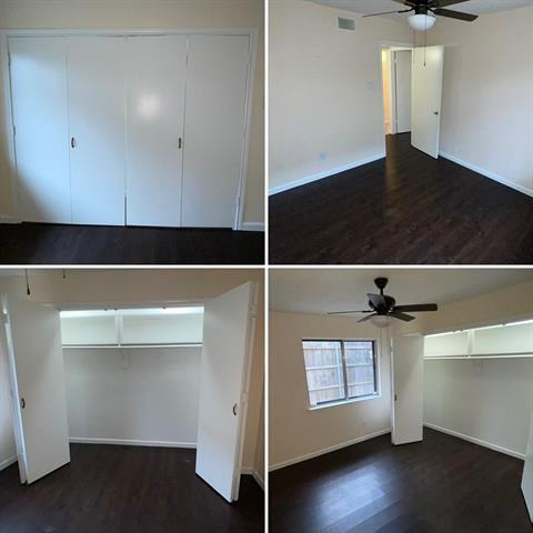 Foto del edificio - 4913 Spindrift Passage