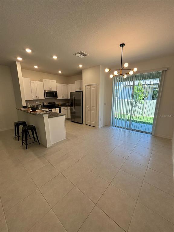 Foto del edificio - 10356 Honey Hammock Wy