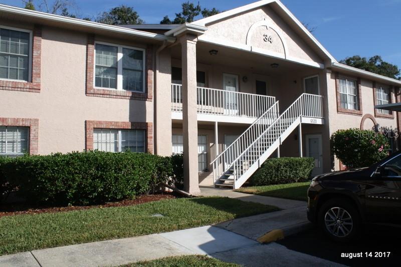 Foto principal - 6533 Spring Flower Dr