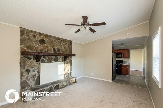 Building Photo - 3762 Elkridge Dr