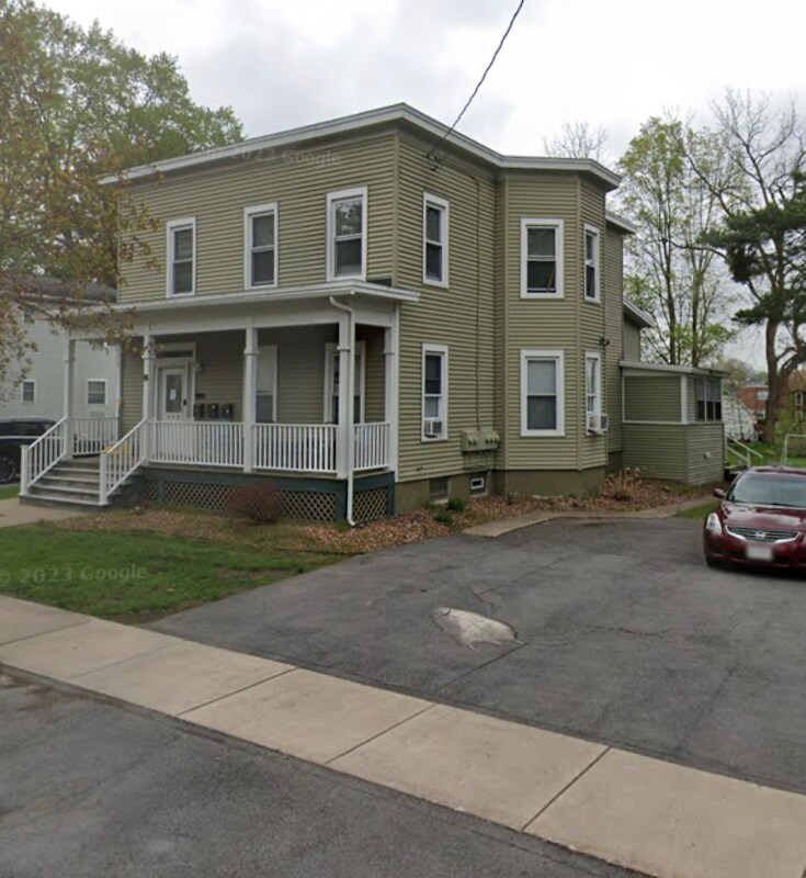 Foto principal - 22 Grove St