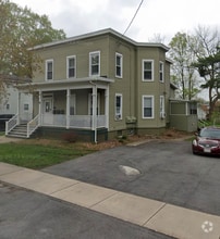 Building Photo - 22 Grove St