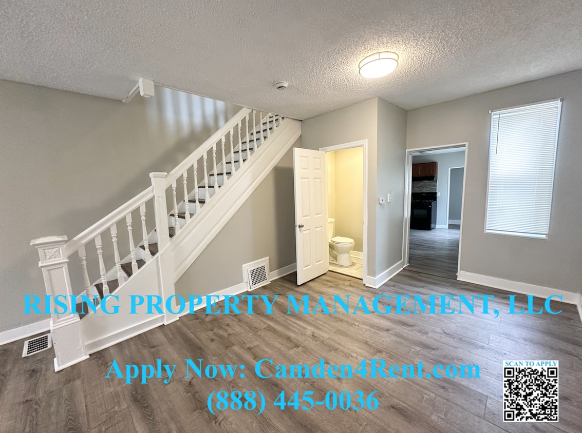 Photo - 915 S 8th Street