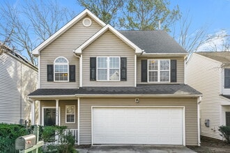 Building Photo - 1940 Shadow Glen Dr