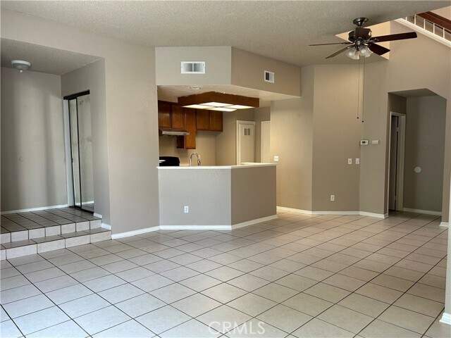 Foto del edificio - 21 Brownfield Ln