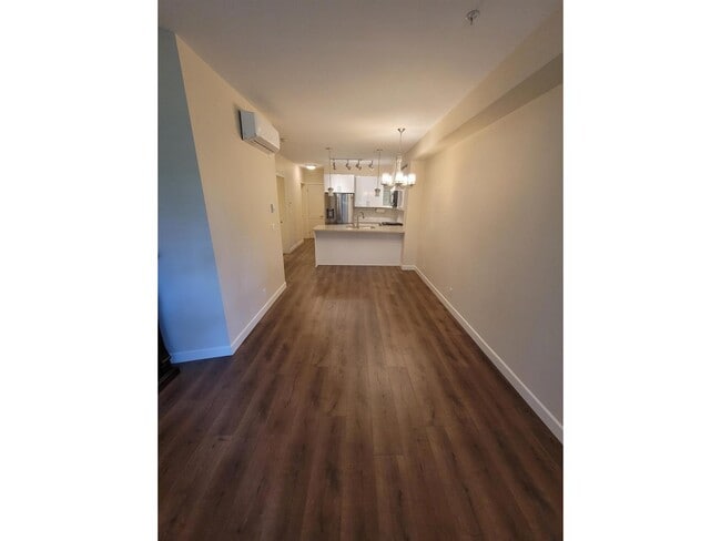Building Photo - 20325-20386 86 Ave