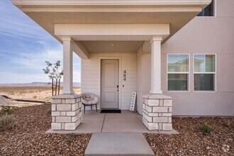 Building Photo - 484 W Greenstone Pl