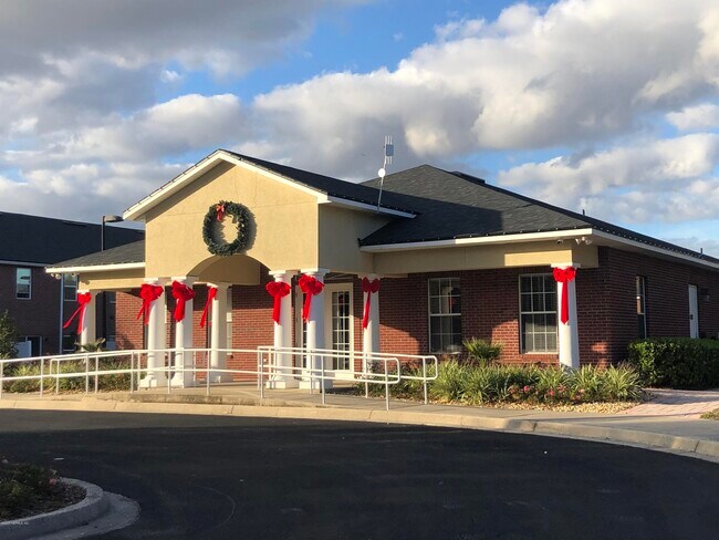 Foto del edificio - 1521 Fieldview Dr