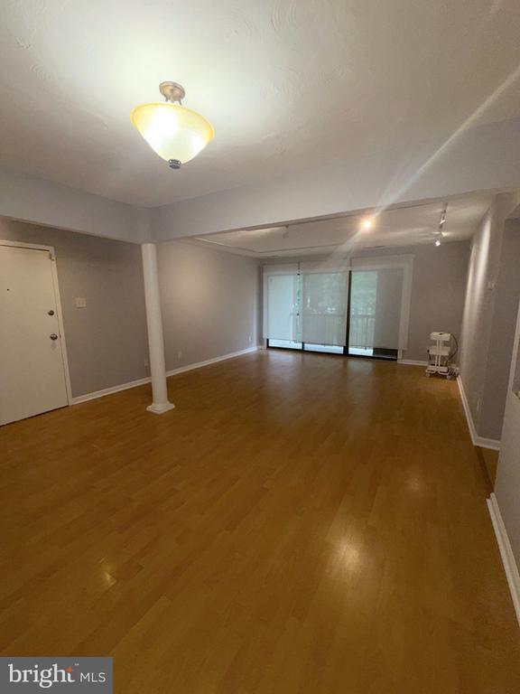 Foto del edificio - 10118 Campus Way S
