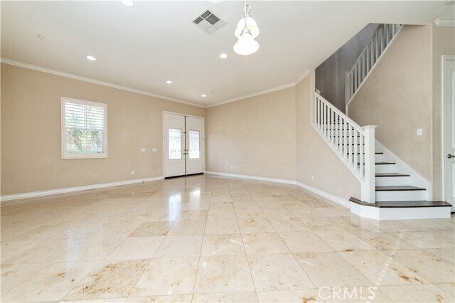 Foto del edificio - 16483 Gala Ave
