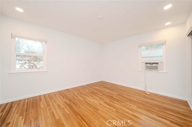 Foto del edificio - 5841 Bowcroft St