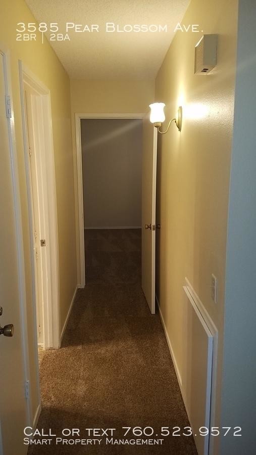Building Photo - 2 bedroom in Oceanside CA 92057