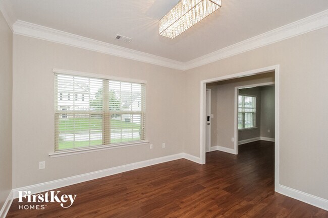 Building Photo - 119 Dynasty Ln