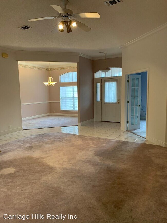 Foto del edificio - 3 br, 2 bath House - 472 Ruckel Drive