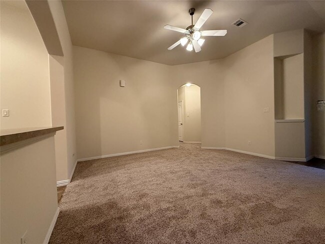 Building Photo - 8010 Rowena Dale Dr