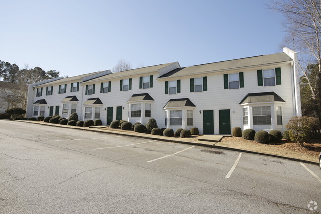 Arbor Creek Apartments Apartments - Athens, GA | Apartments.com