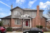 Foto principal - 100 S Monroe St