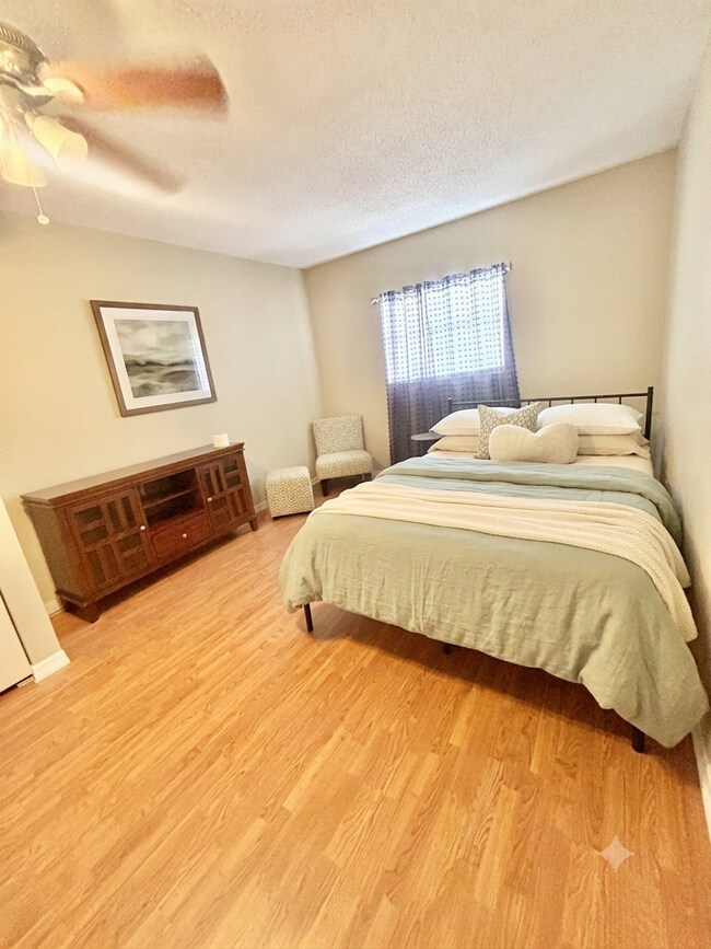 Foto del edificio - 12760 116th Ln