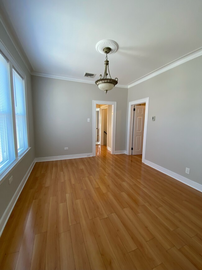 Building Photo - 1455 45th St