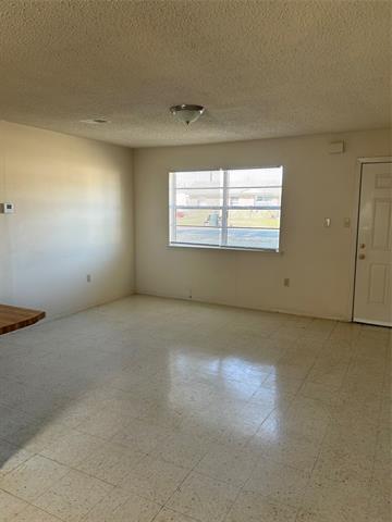 Foto del edificio - 1516 Coral Cut Off