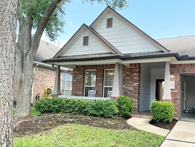 Foto del edificio - 4435 Wellington Grove Ln