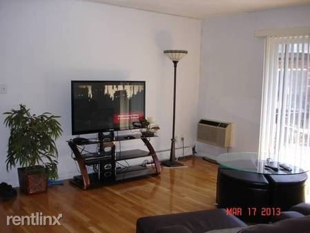 Primary Photo - 20 Bryon Rd